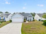 907 Wyndfall Drive - Photo 2