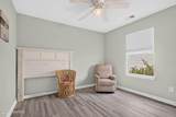 907 Wyndfall Drive - Photo 20