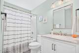 907 Wyndfall Drive - Photo 22