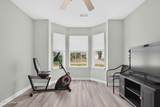 907 Wyndfall Drive - Photo 23