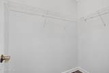 907 Wyndfall Drive - Photo 24