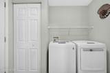 907 Wyndfall Drive - Photo 25