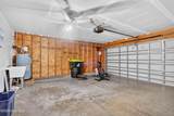 907 Wyndfall Drive - Photo 26
