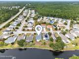 907 Wyndfall Drive - Photo 27
