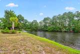 907 Wyndfall Drive - Photo 29
