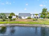 907 Wyndfall Drive - Photo 3