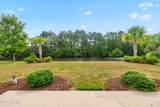 907 Wyndfall Drive - Photo 30