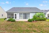 907 Wyndfall Drive - Photo 31