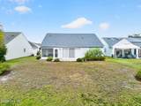 907 Wyndfall Drive - Photo 32