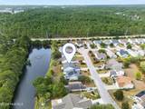 907 Wyndfall Drive - Photo 34