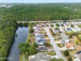 907 Wyndfall Drive - Photo 35