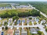 907 Wyndfall Drive - Photo 37