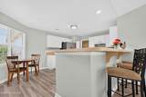 907 Wyndfall Drive - Photo 4