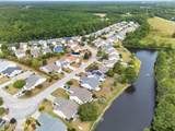 907 Wyndfall Drive - Photo 40