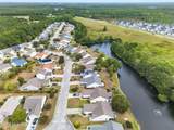 907 Wyndfall Drive - Photo 41