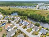907 Wyndfall Drive - Photo 42