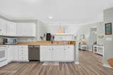 907 Wyndfall Drive - Photo 5