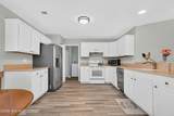 907 Wyndfall Drive - Photo 6
