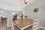 907 Wyndfall Drive - Photo 8