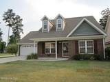 403 Neuchatel Road - Photo 1