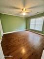 403 Neuchatel Road - Photo 10