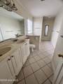403 Neuchatel Road - Photo 11