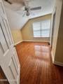 403 Neuchatel Road - Photo 2