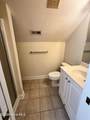 403 Neuchatel Road - Photo 3