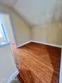 403 Neuchatel Road - Photo 5