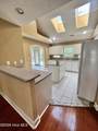 403 Neuchatel Road - Photo 6