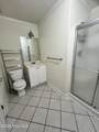 403 Neuchatel Road - Photo 7