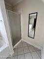 403 Neuchatel Road - Photo 8