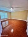 403 Neuchatel Road - Photo 9