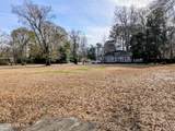 222 Columbus Street - Photo 1