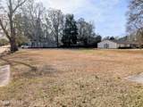 222 Columbus Street - Photo 2