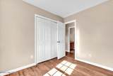 243 Zachary Lane - Photo 10