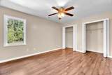 243 Zachary Lane - Photo 12