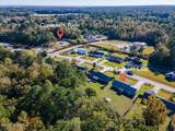 243 Zachary Lane - Photo 19