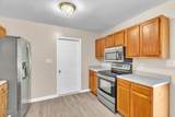 243 Zachary Lane - Photo 7