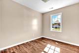 243 Zachary Lane - Photo 9