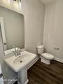1404 Hartley Lane - Photo 24