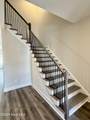 1404 Hartley Lane - Photo 28