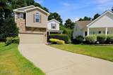 106 Lightwater Court - Photo 1