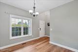 106 Lightwater Court - Photo 11