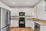 106 Lightwater Court - Photo 12
