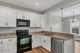 106 Lightwater Court - Photo 13