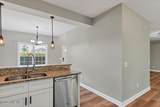 106 Lightwater Court - Photo 14