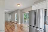 106 Lightwater Court - Photo 16