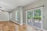 106 Lightwater Court - Photo 17