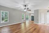 106 Lightwater Court - Photo 18